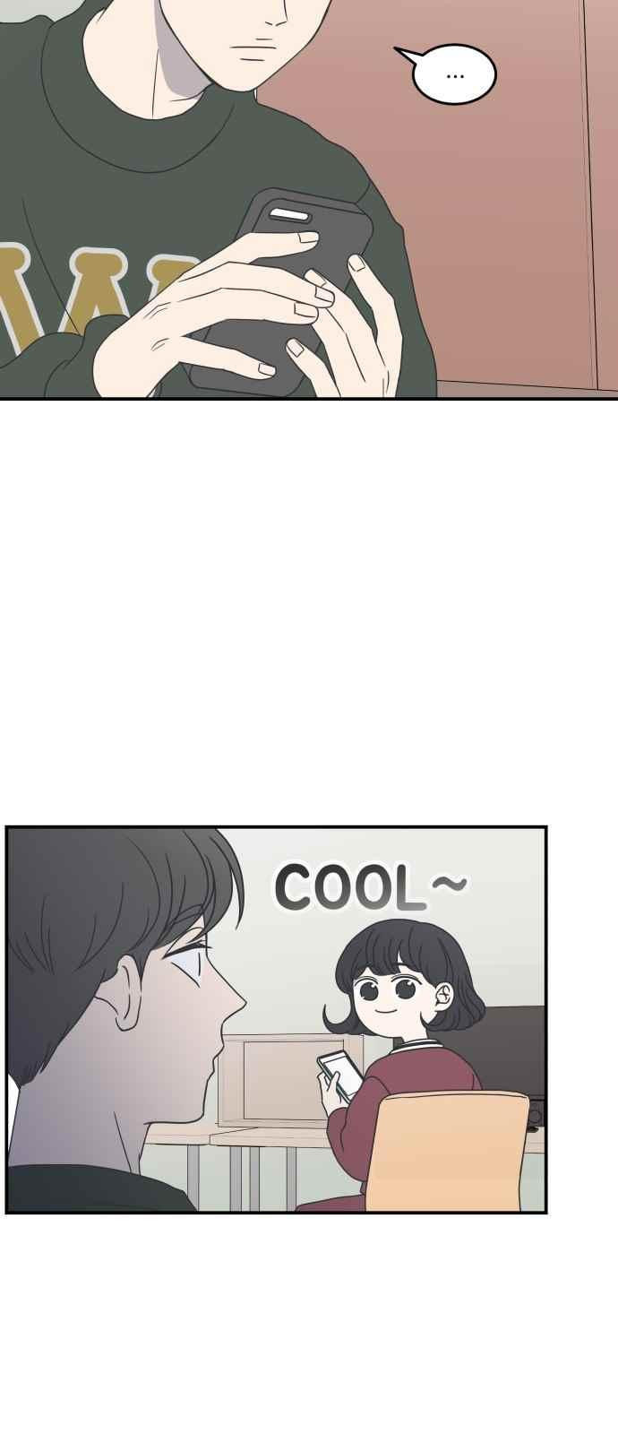 15662785698104.jpeg