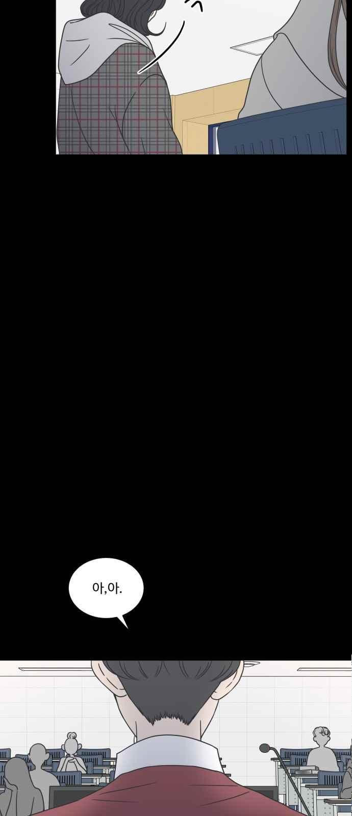 15662791316904.jpeg