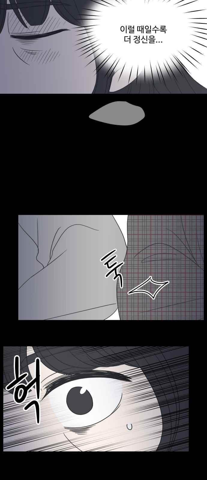 15662791332107.jpeg
