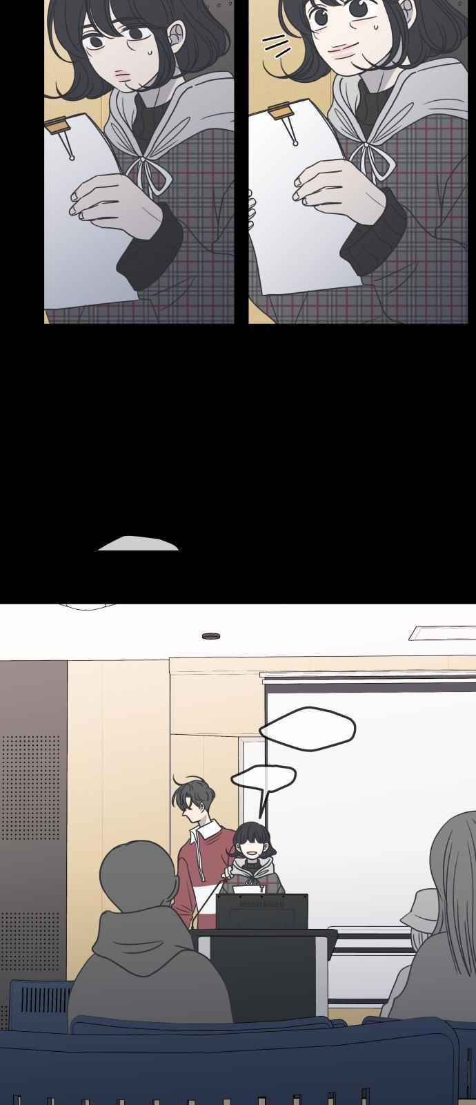 15662791382833.jpeg
