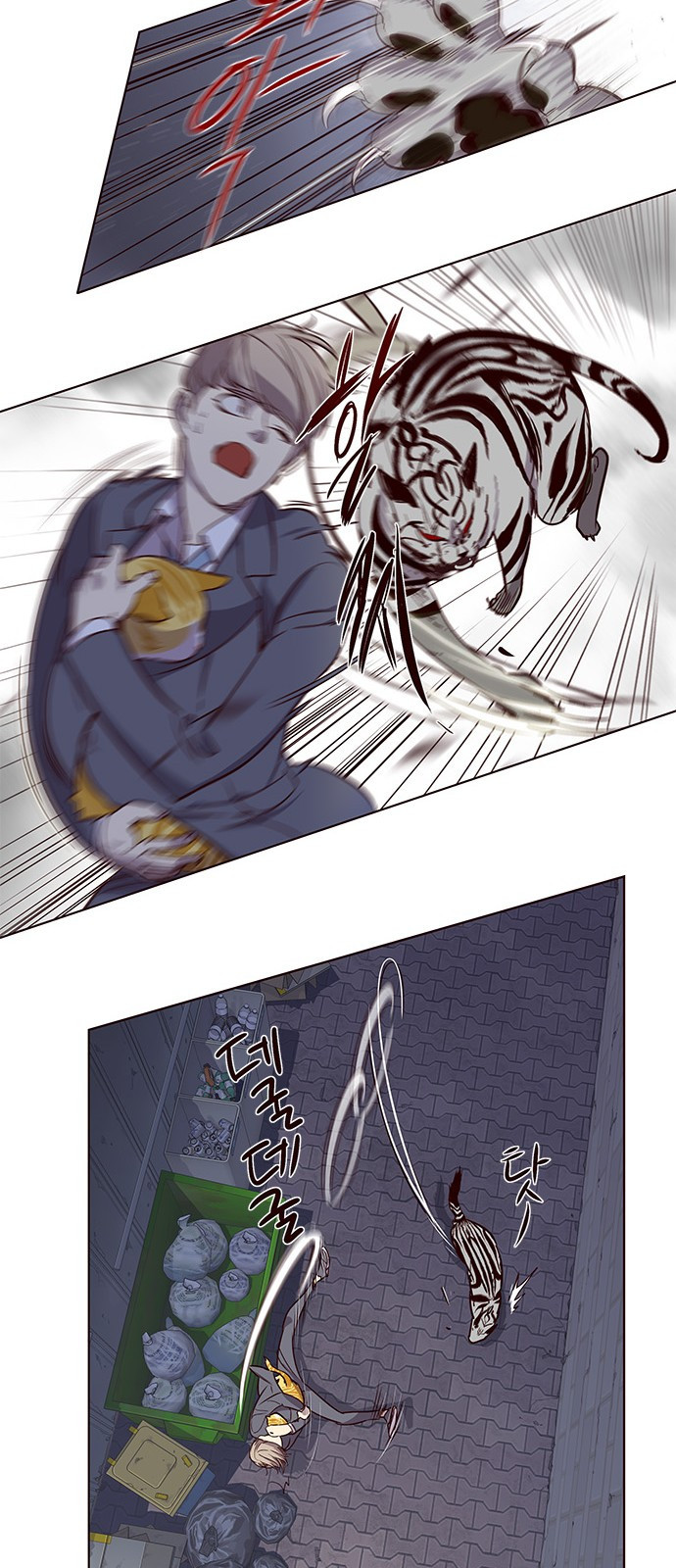 15663713337583.jpeg