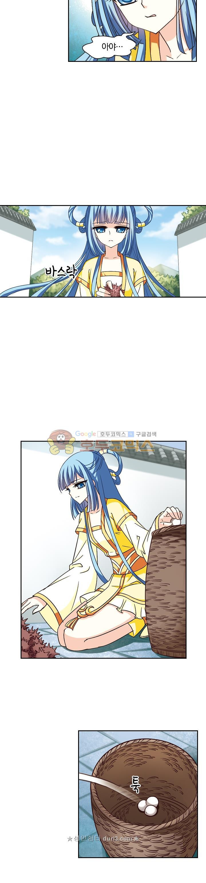 15664016645612.jpeg