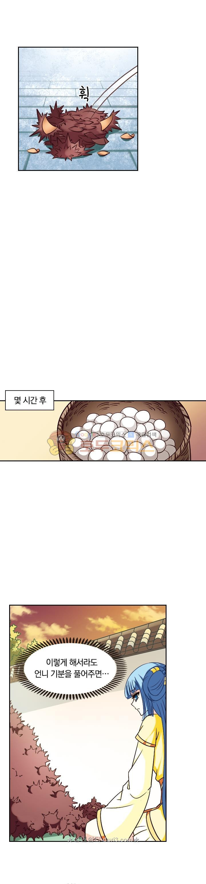 1566401664938.jpeg