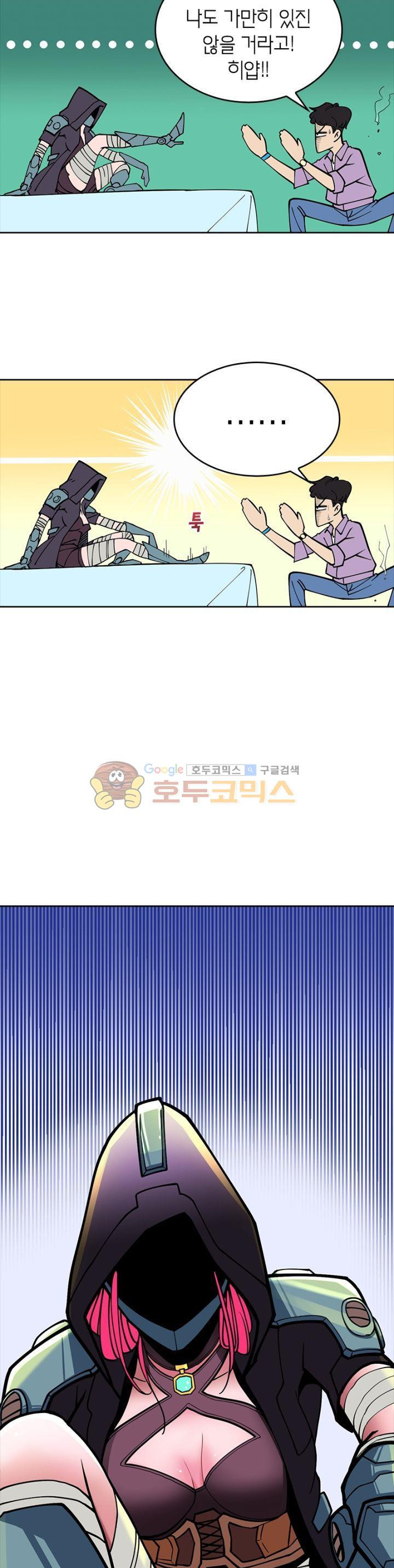 15664590302406.jpg