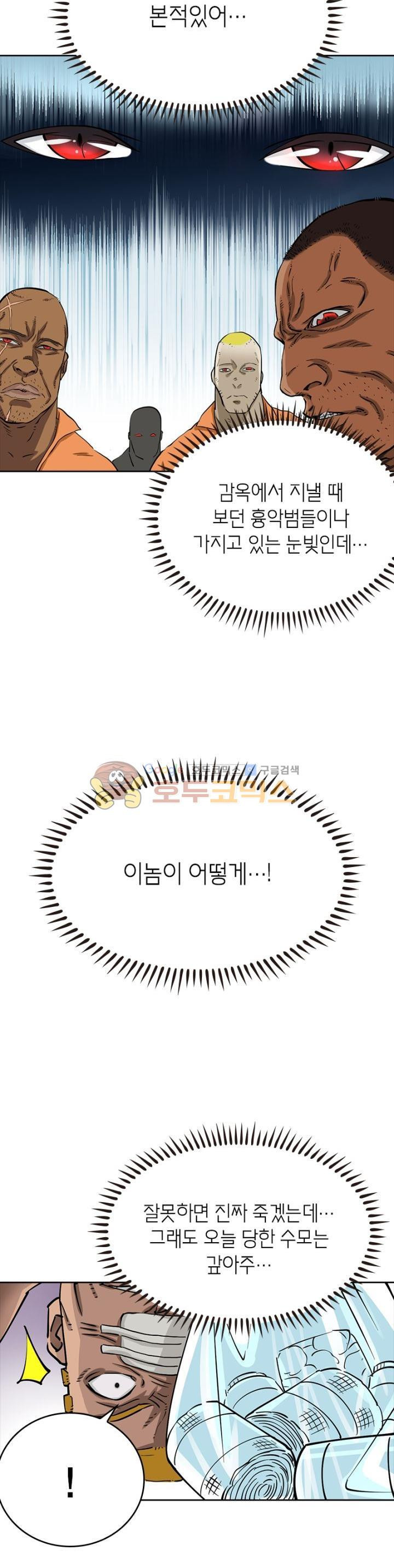 15664590363668.jpg