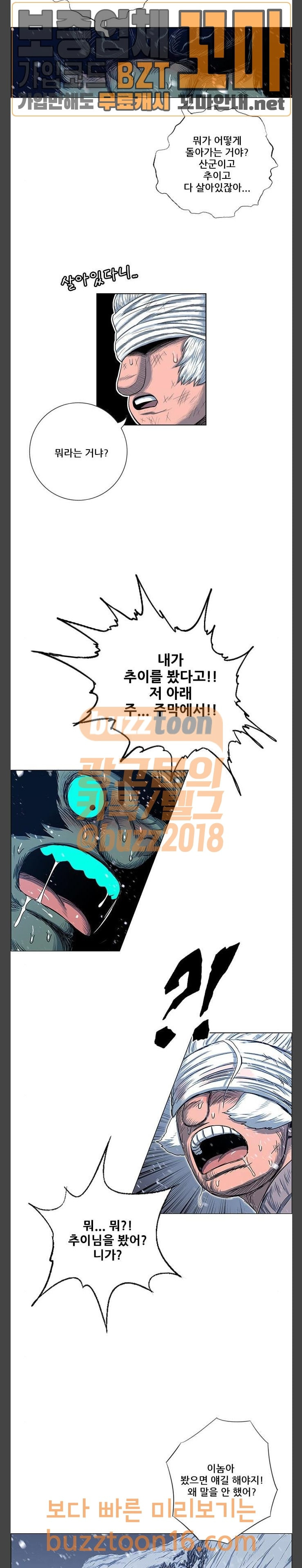 15678691741971.jpeg