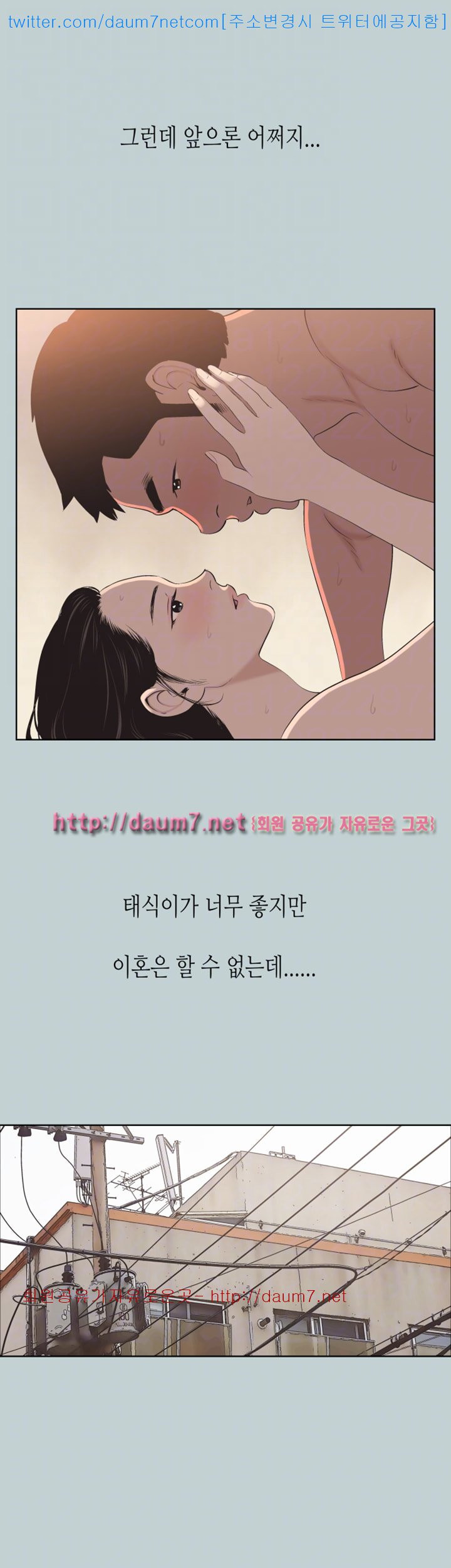 15678700396318.jpg