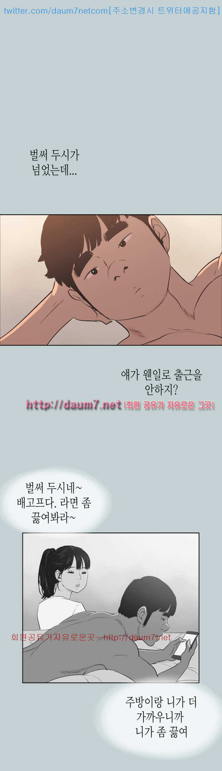 15678700406248.jpg