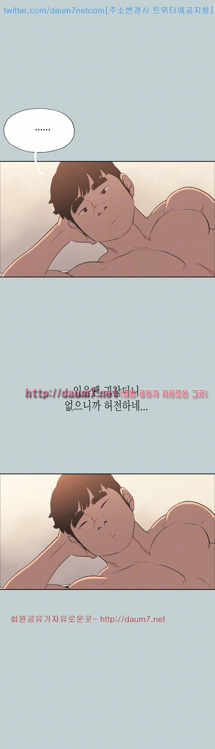 15678700409381.jpg