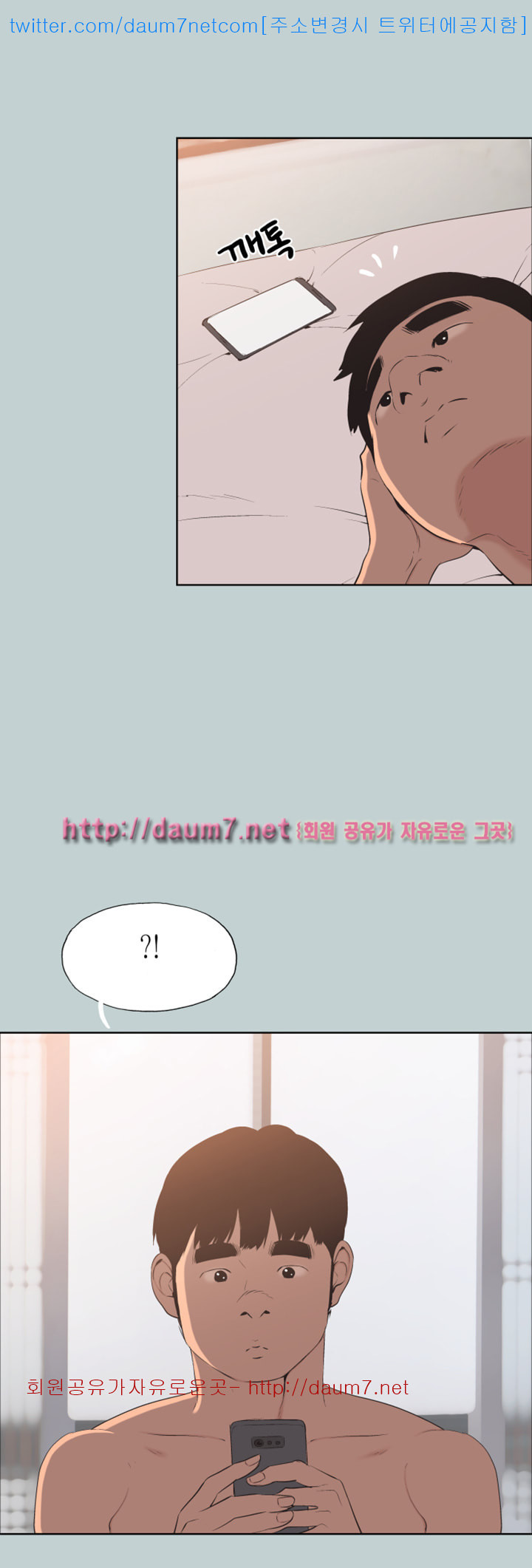 15678700412676.jpg