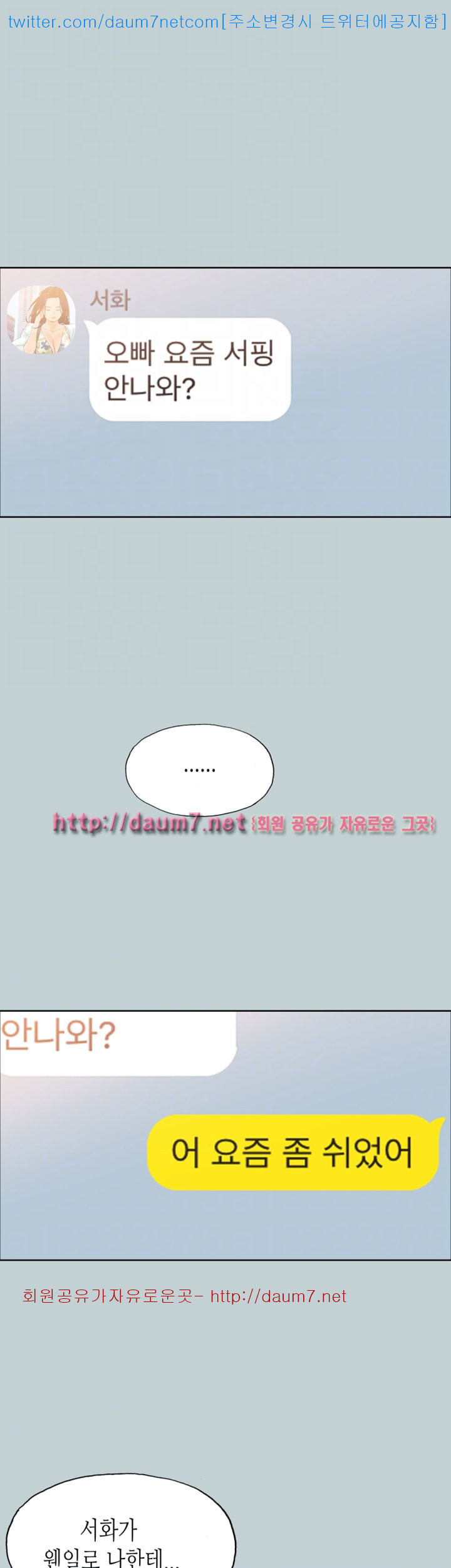 15678700415351.jpg