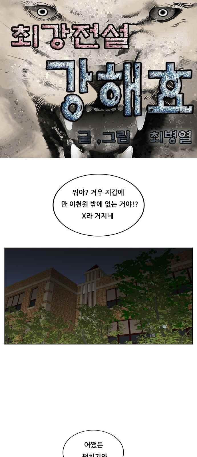 15681080387292.jpeg