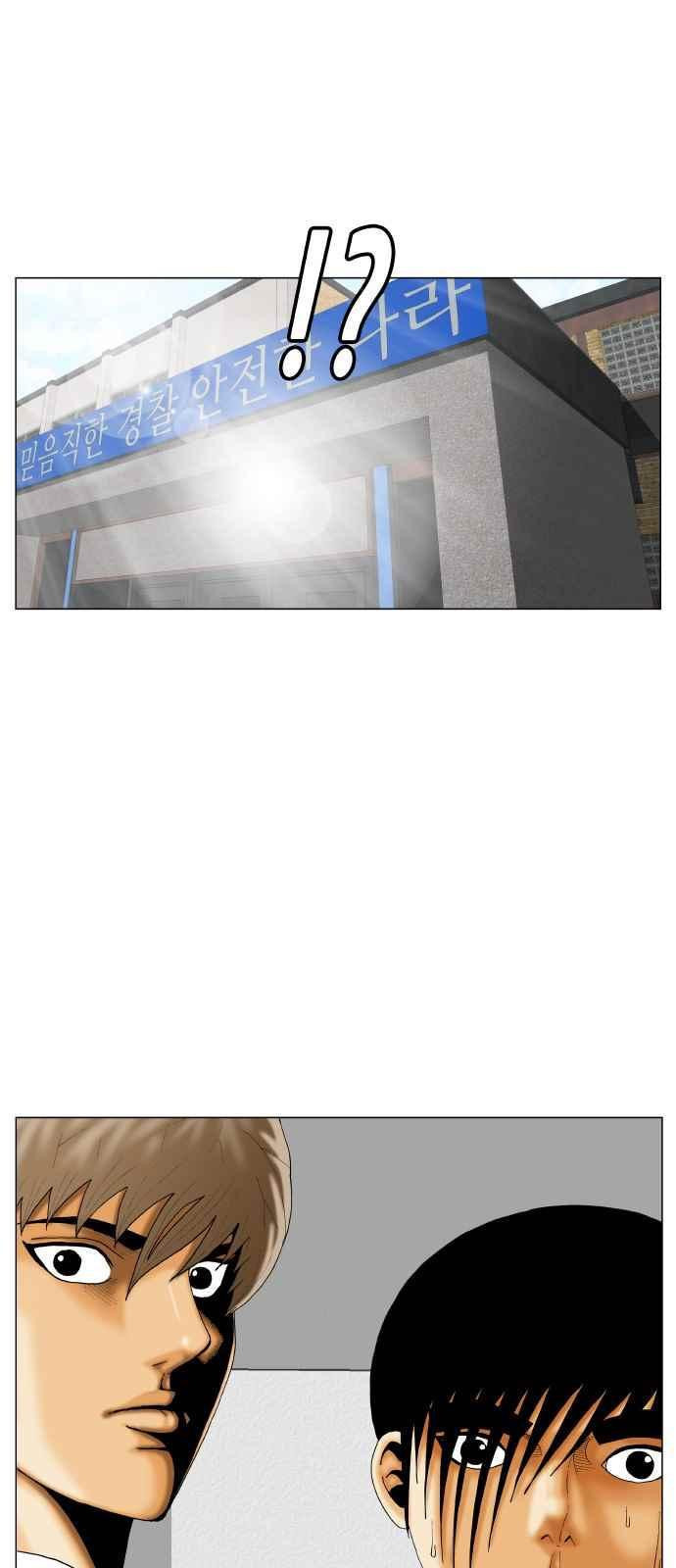 15681080395521.jpeg