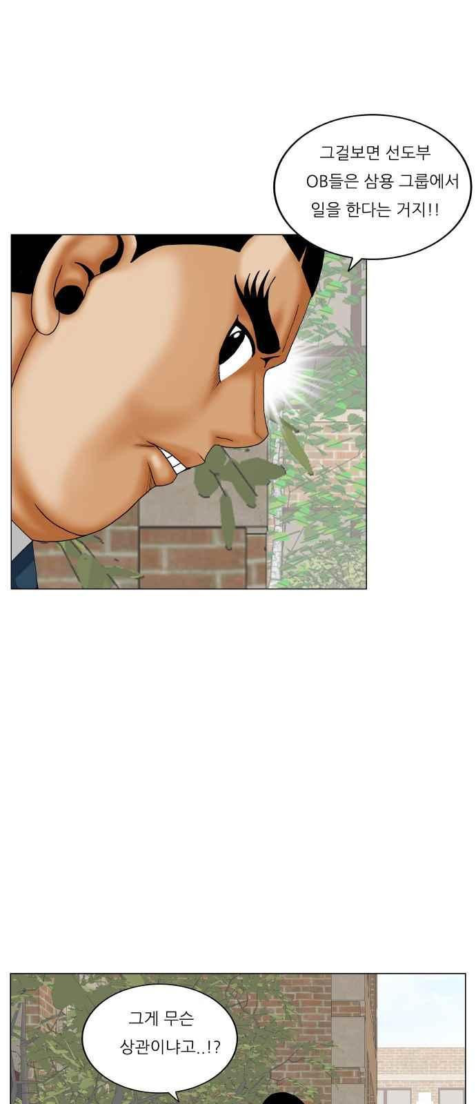 15681080449568.jpeg