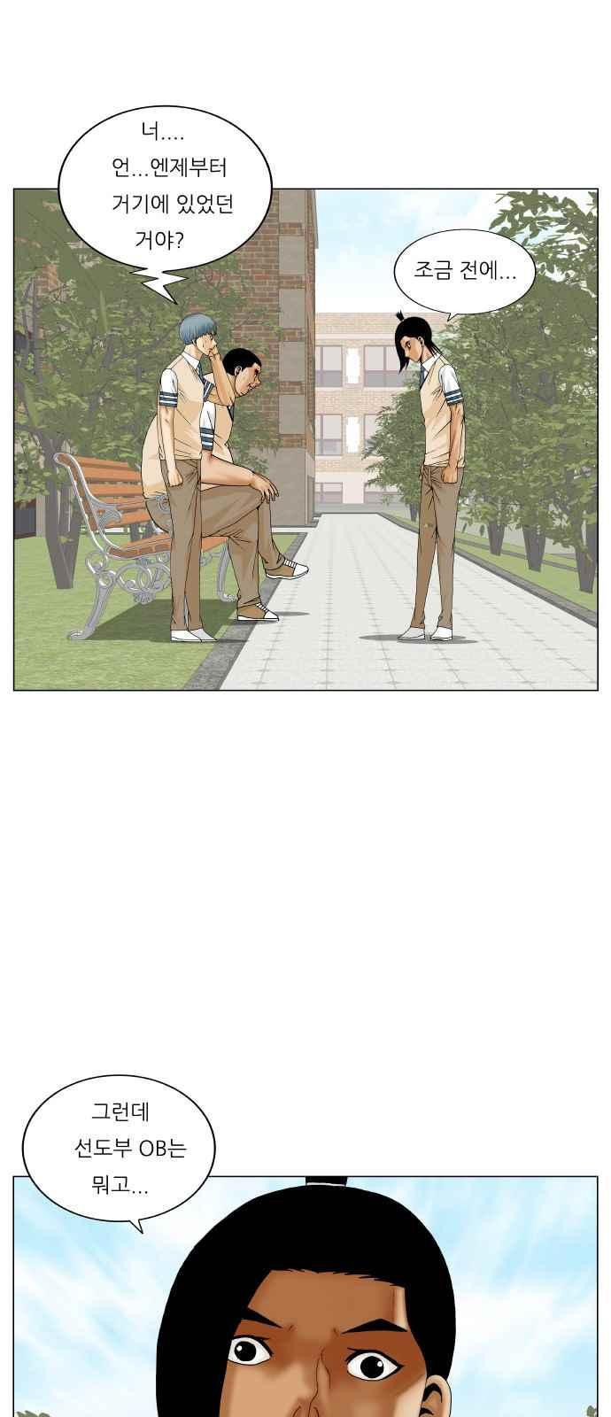 15681080460398.jpeg