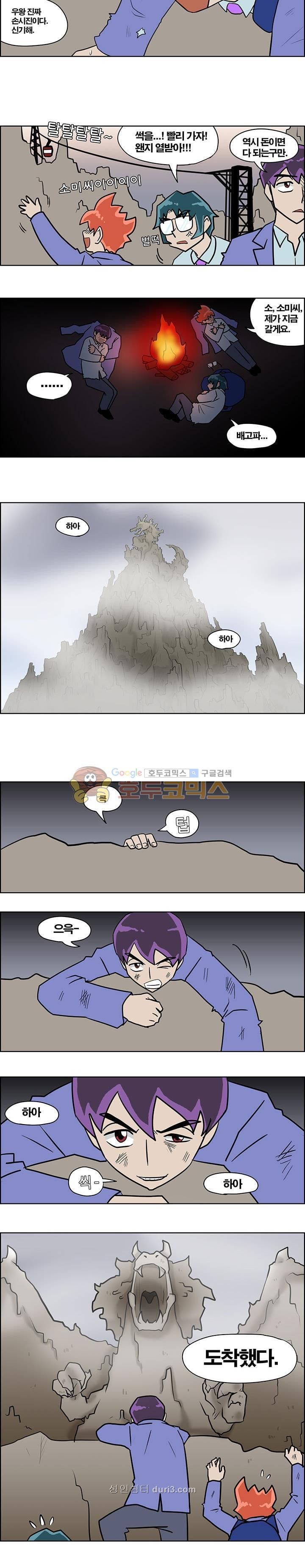 15686926488326.jpeg