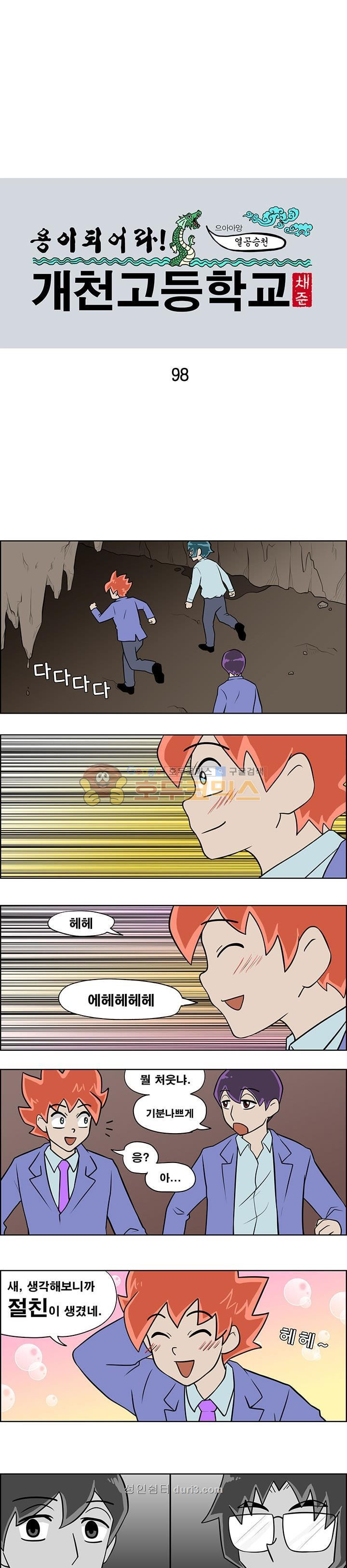 15686928413816.jpeg