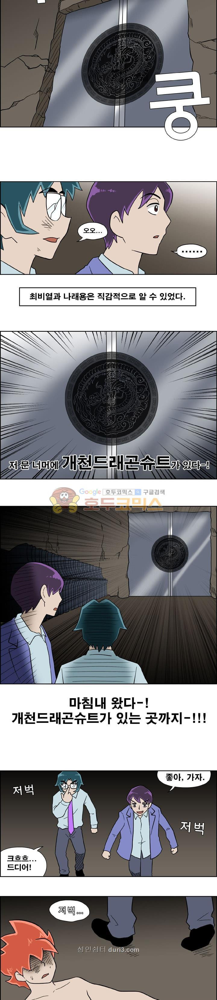 15686929480311.jpeg