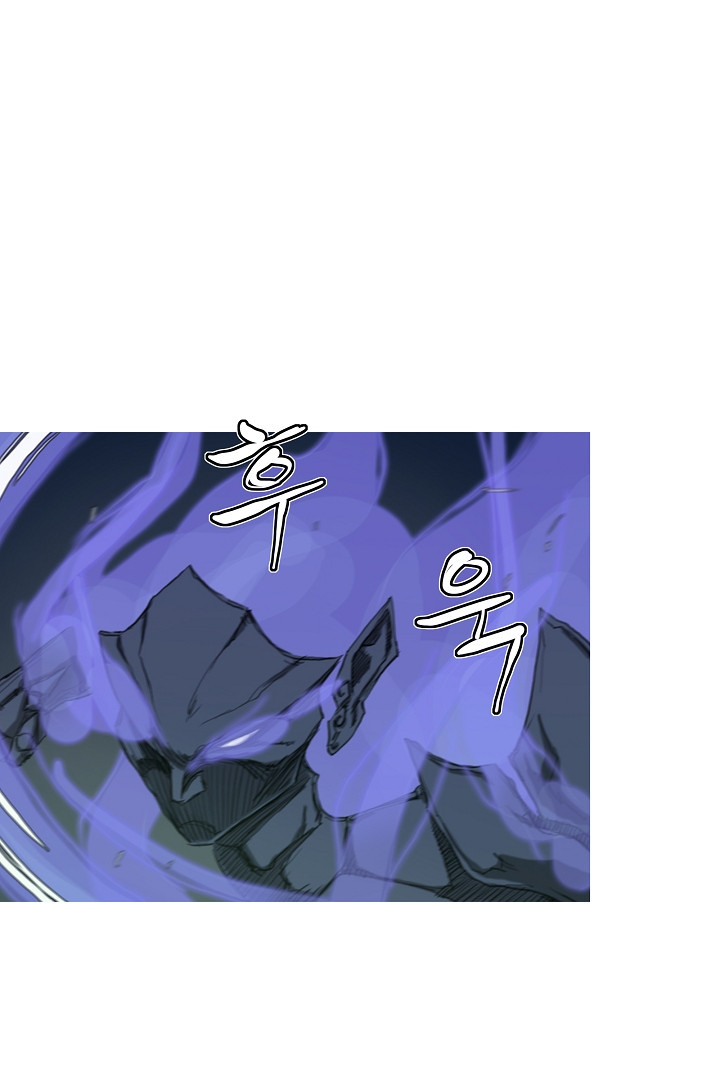 15687005860848.jpeg