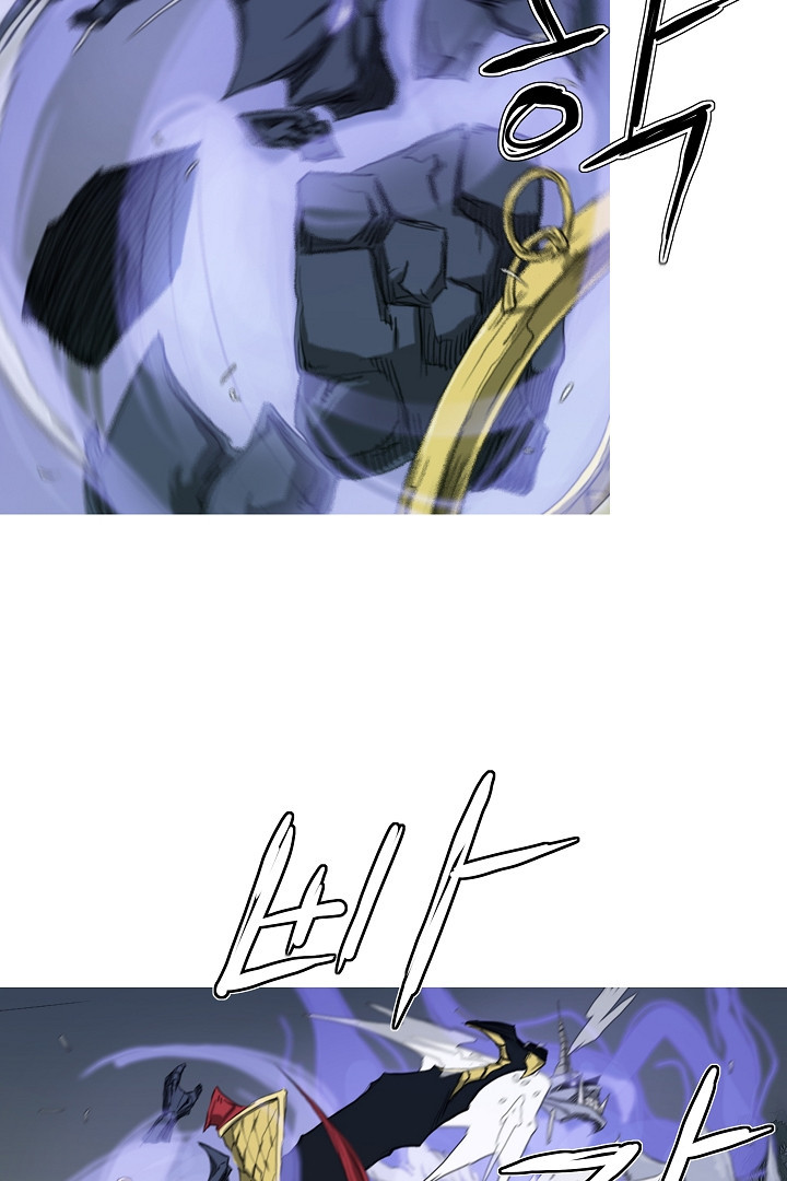15687005974676.jpeg