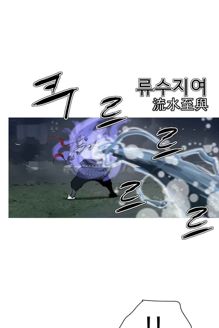15687006103087.jpeg