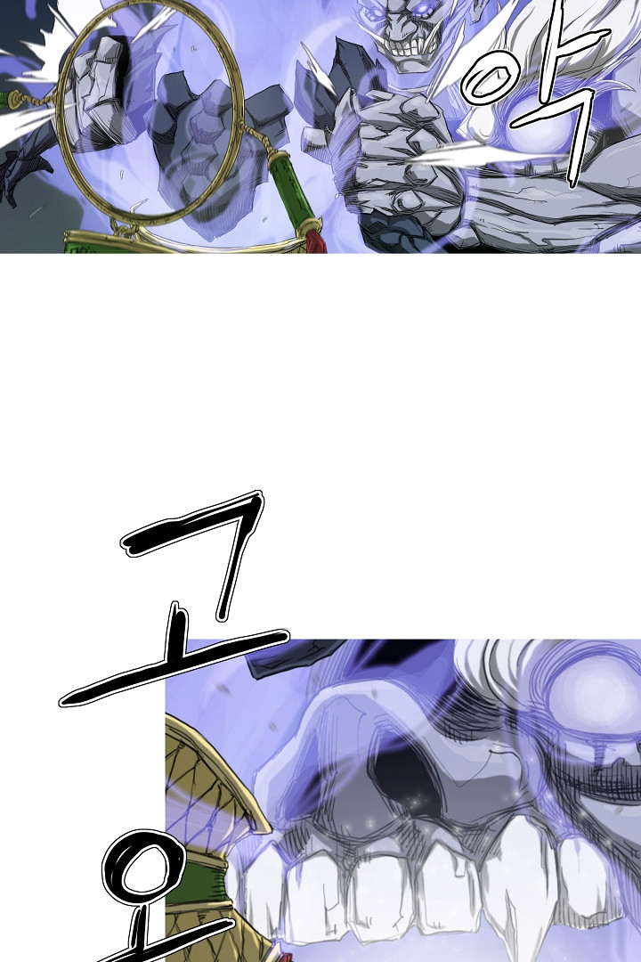 15687006144562.jpeg