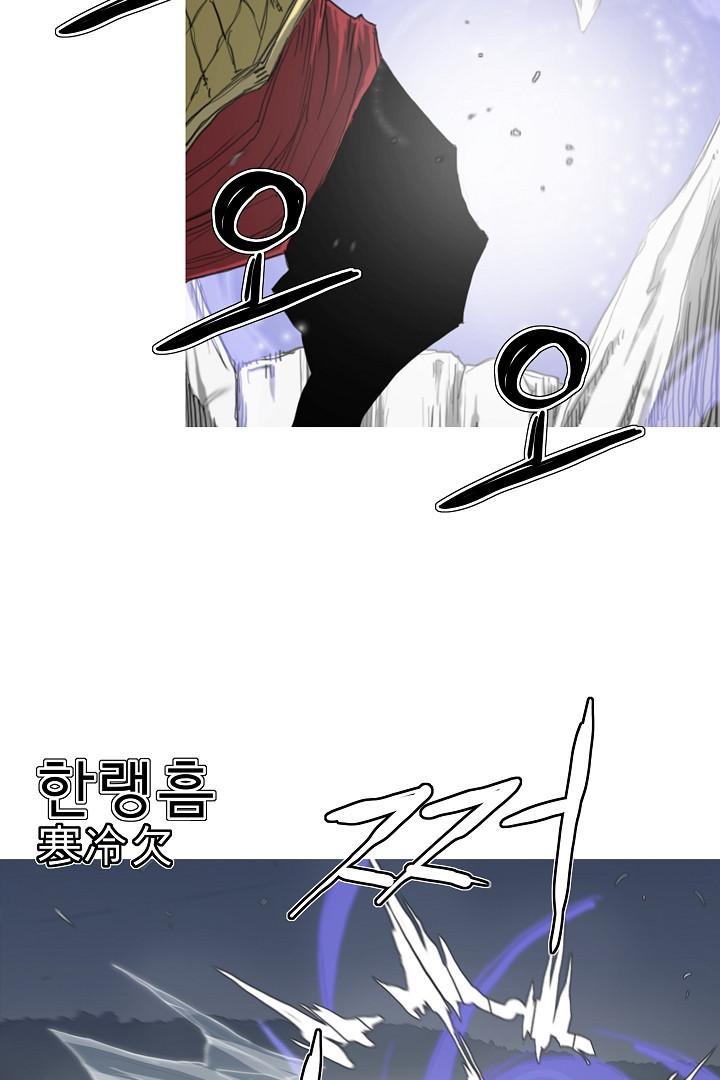 15687006165893.jpeg