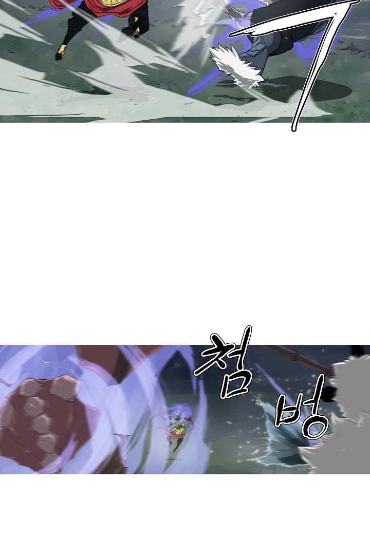 15687006323045.jpeg