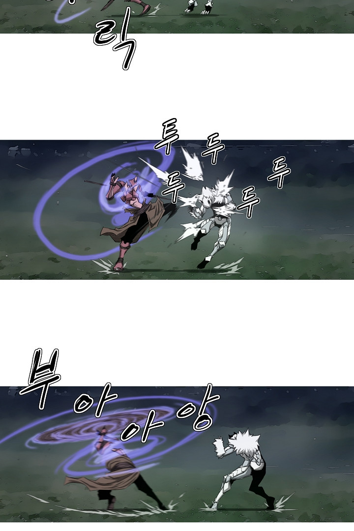 1568700641894.jpeg