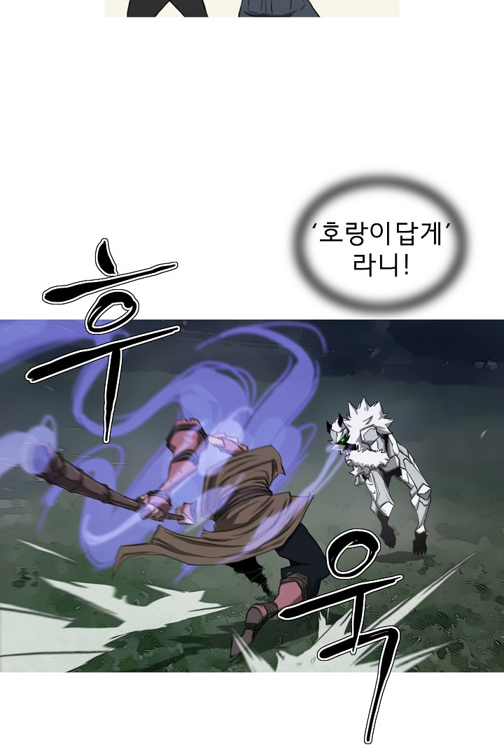 15687006618741.jpeg