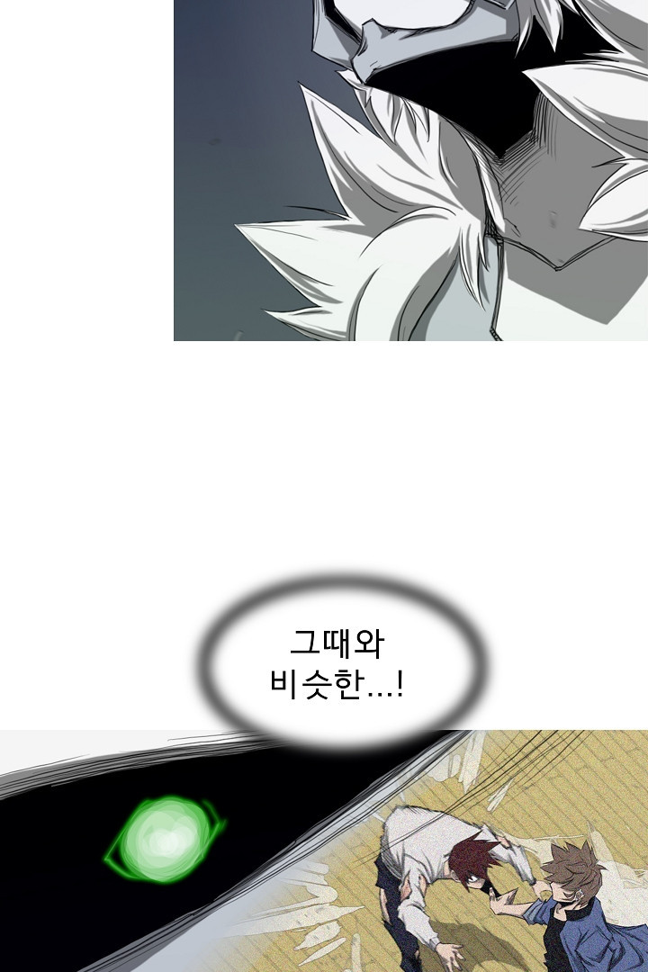15687006686466.jpeg