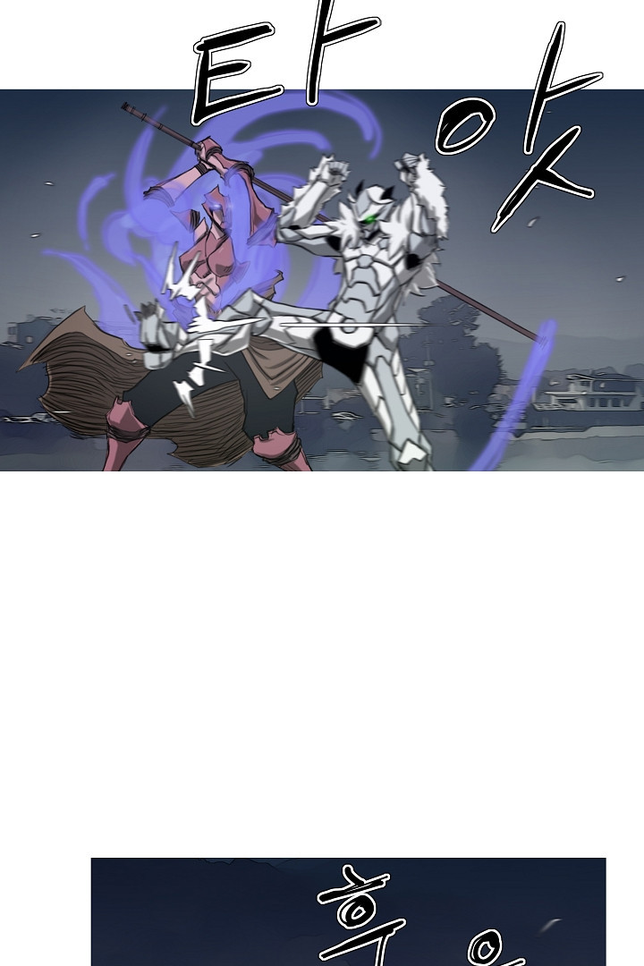 15687006722595.jpeg