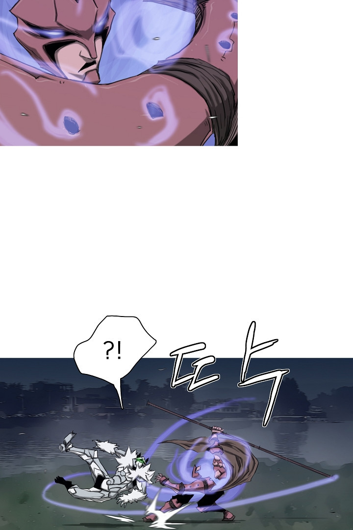 15687006756014.jpeg