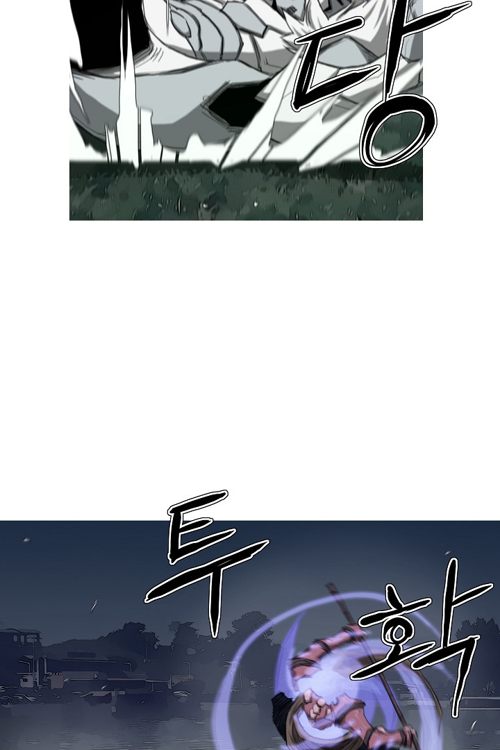 15687006791555.jpeg