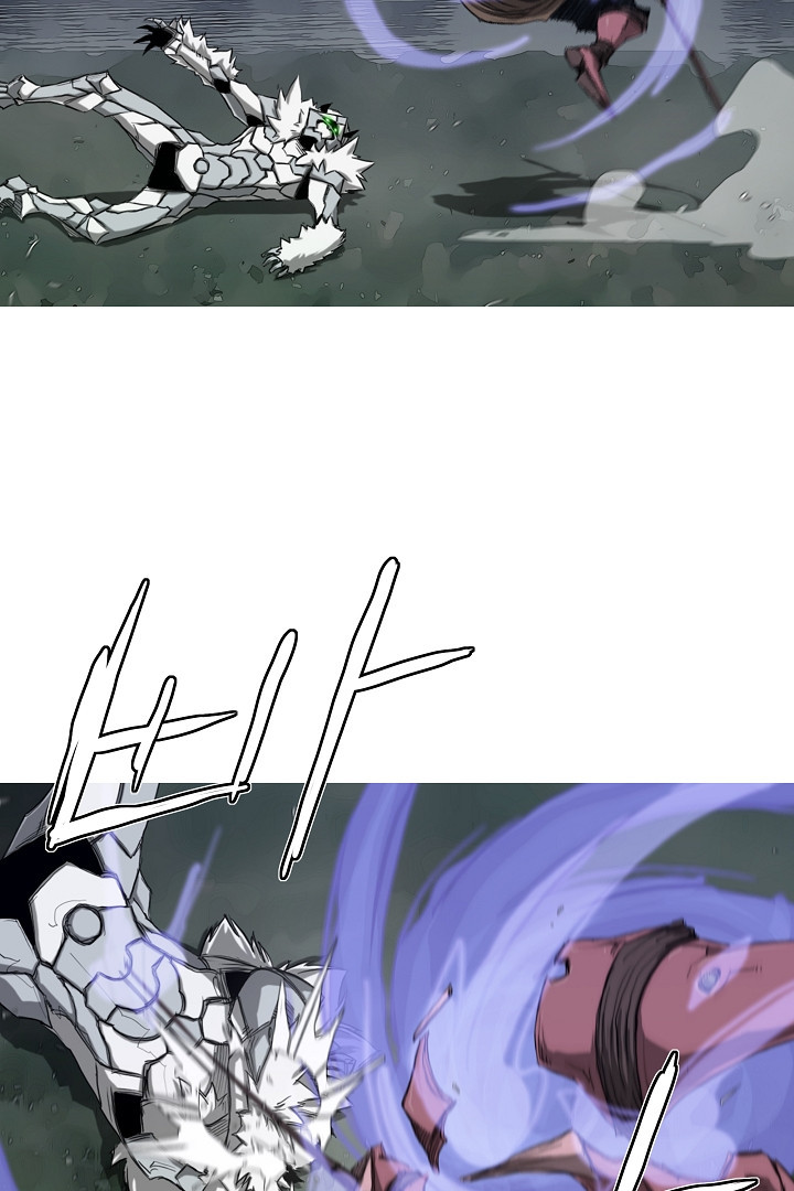 1568700680962.jpeg