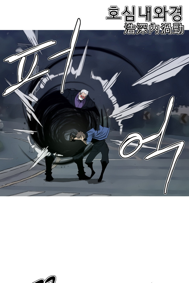15687006972203.jpeg