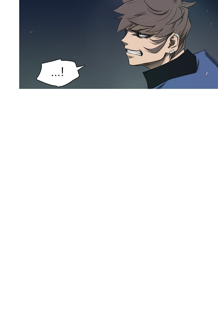 15687007123243.jpeg