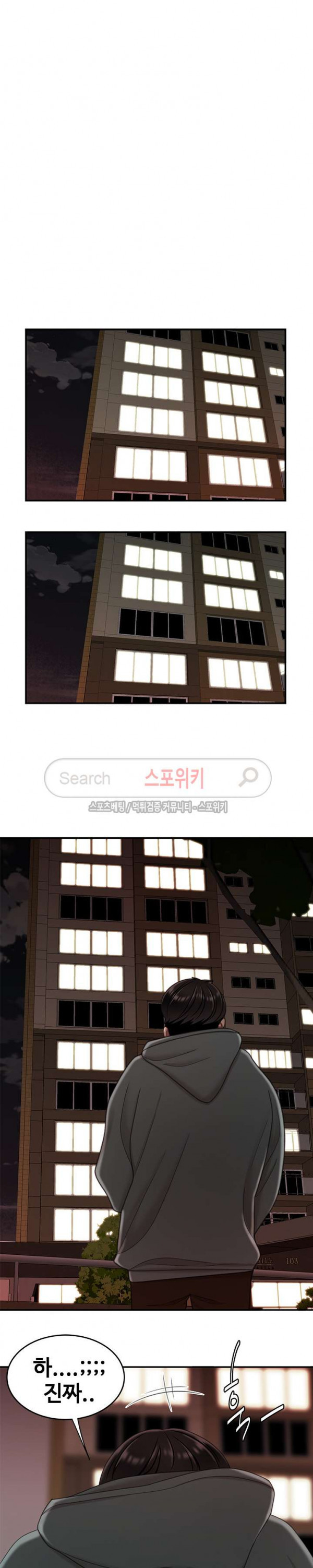 15692246655891.jpg