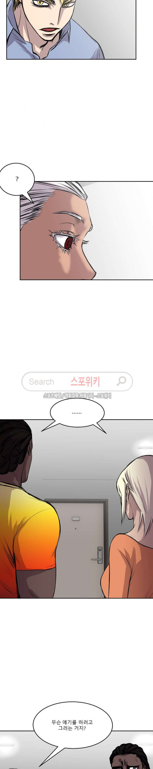 15692252552902.jpg