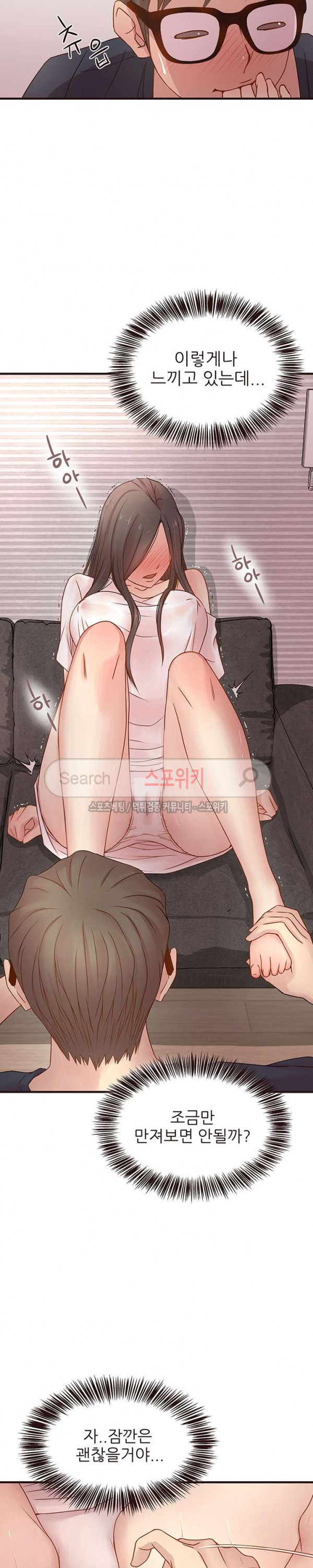 15692372246905.jpg
