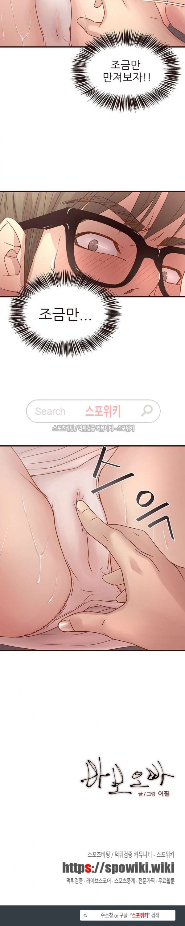 15692372255259.jpg