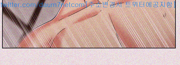 15692547015055.jpg