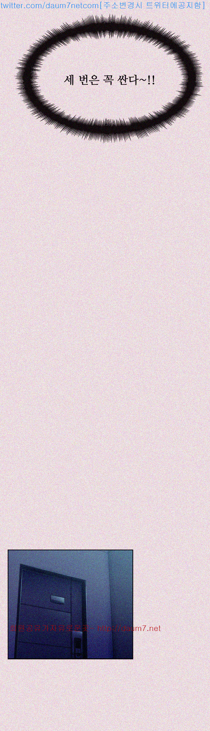 15692547280591.jpg