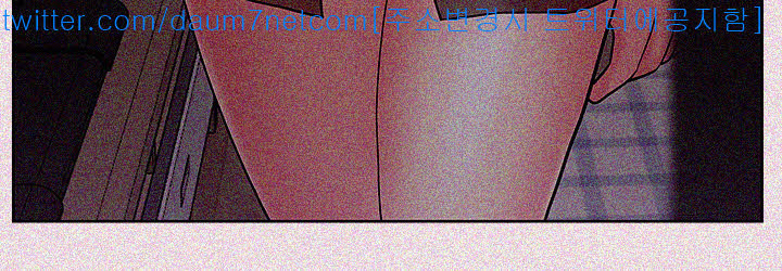 1569254730988.jpg