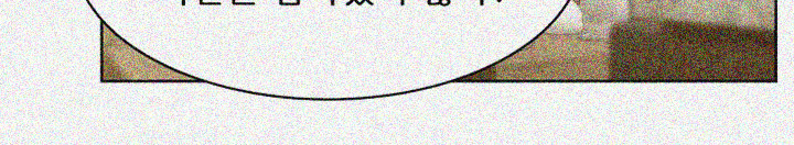 15692551784312.jpg