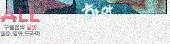 15692553391901.jpg