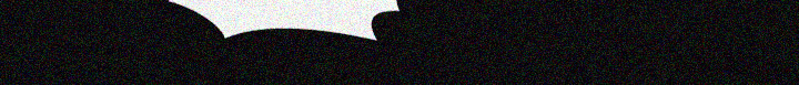 15692554160551.jpg