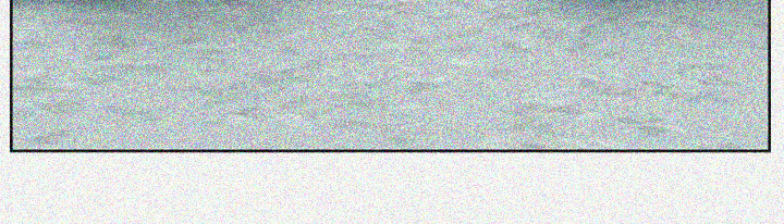 15692554456859.jpg