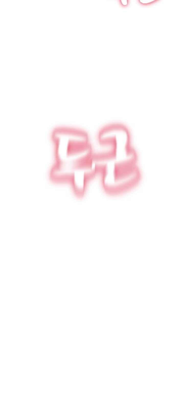 15692555011893.jpg