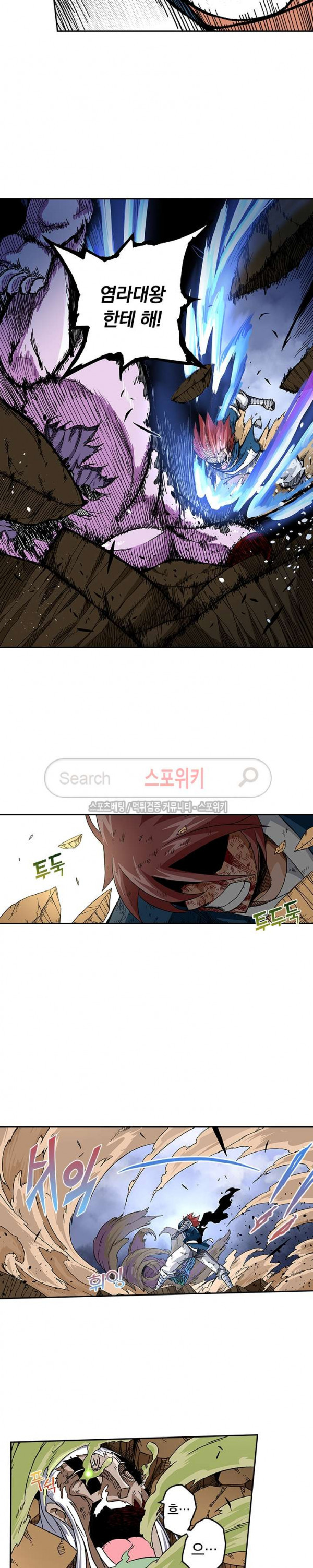 15692562359528.jpg